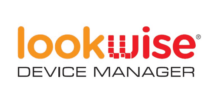 Lookwise