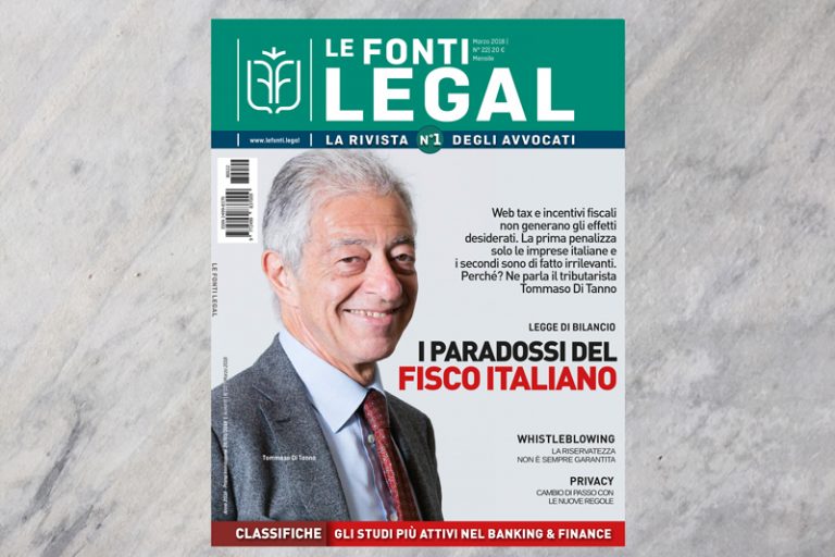 Di-Tanno-Le-Fonti-Legal-768x512-2.jpg