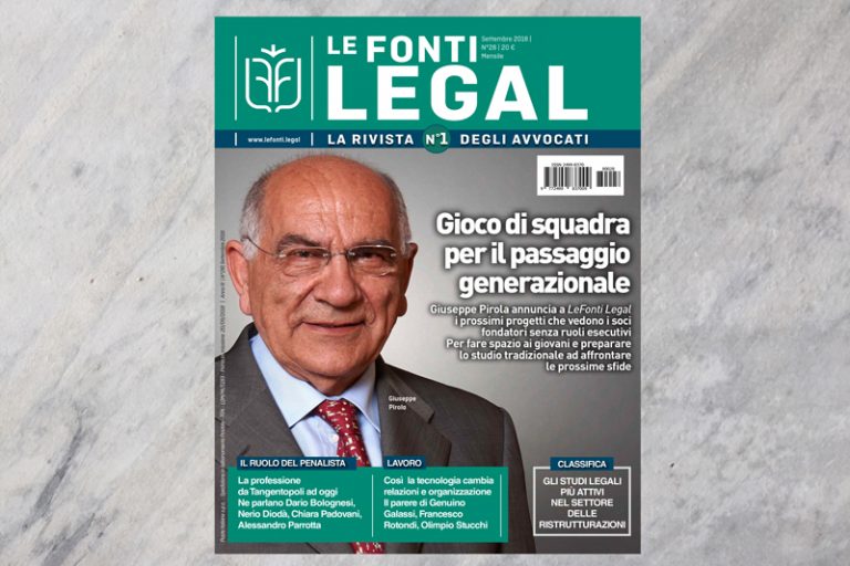 pirola-Le-Fonti-Legal-768x512-2.jpg