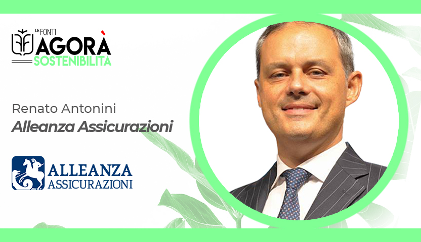 ALLEANZA