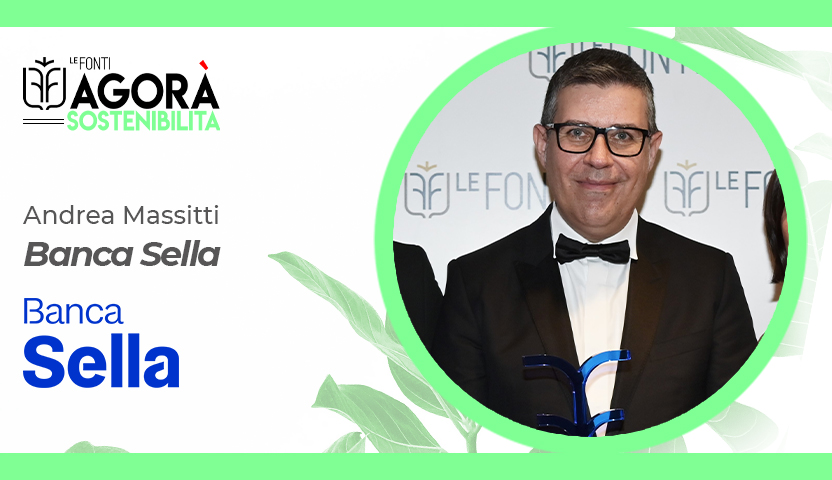 BANCA-SELLA