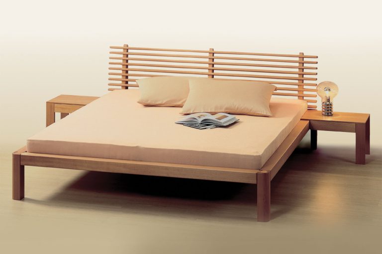 letti-in-legno