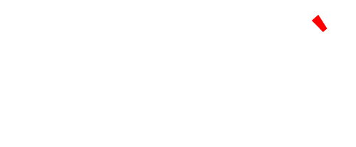 Agora Sostenibilita logo