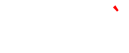 Agora Sostenibilita logo