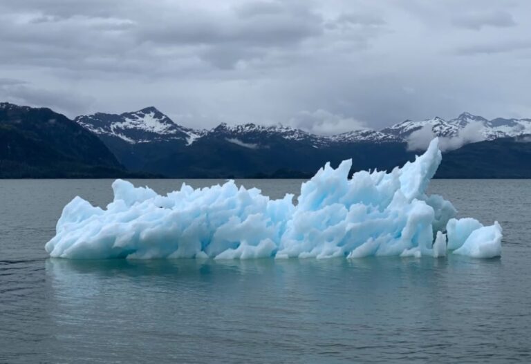 tecnologie contro cambiamento climatico