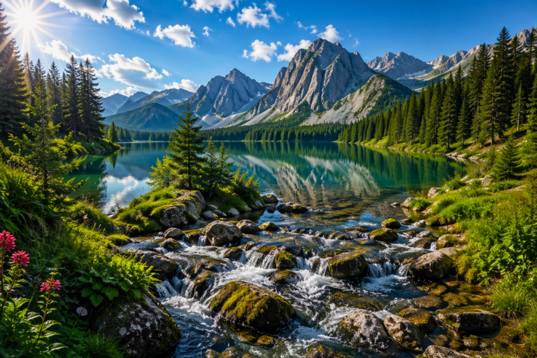 Giornata Mondiale della Terra 2026: perché è fondamentale agire ora